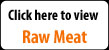 Click to magnify/shrink image